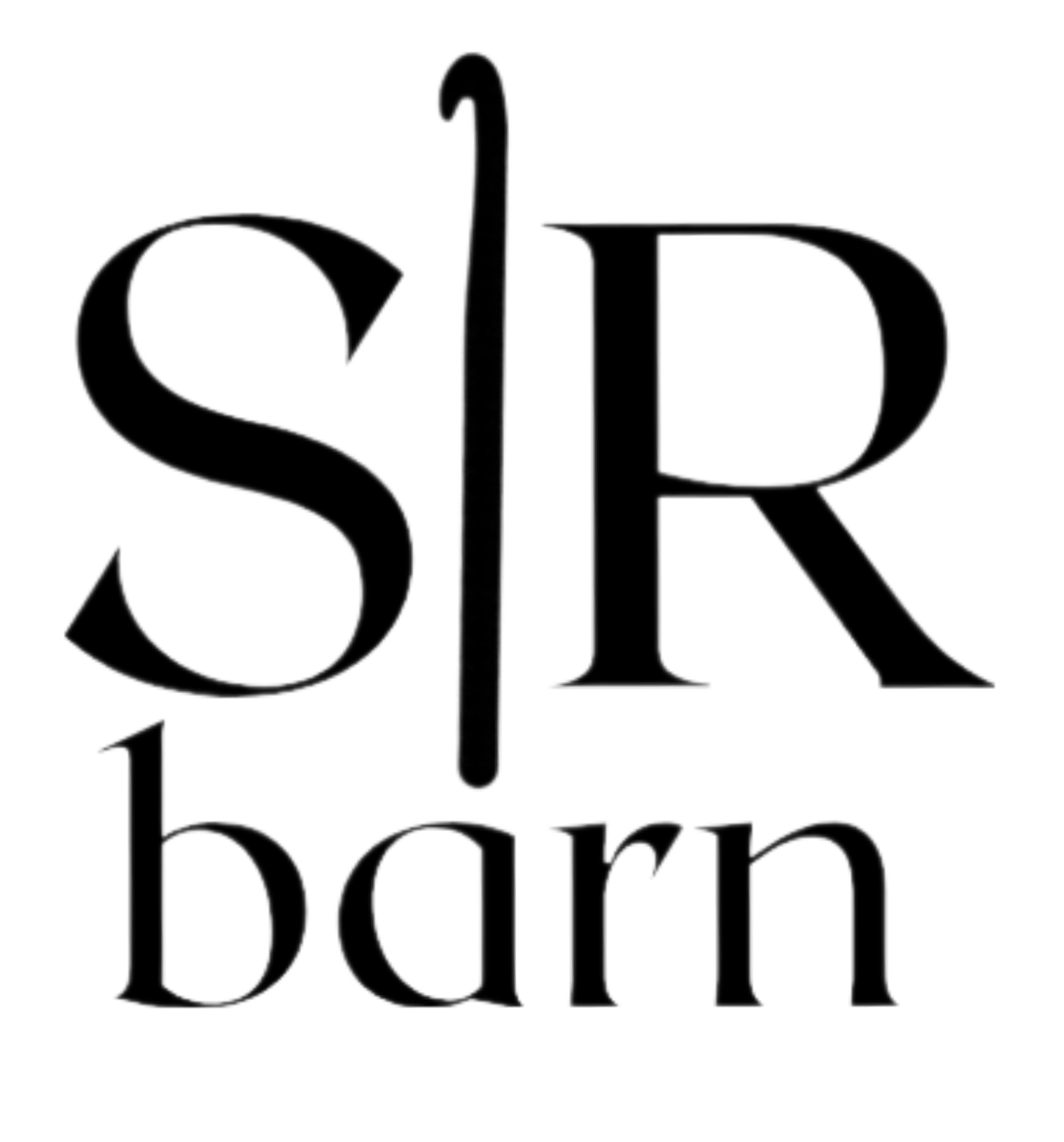SRbarn
